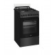 Whirlpool W5G8LMSWTA gāzes plīts