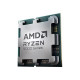 AMD Ryzen 7 9800X3D 5.2GHZ AM5 TREJS