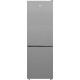 Ledusskapis Beko B1RCNA344S