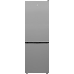 Ledusskapis Beko B1RCNA344S