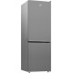 Ledusskapis Beko B1RCNA344S