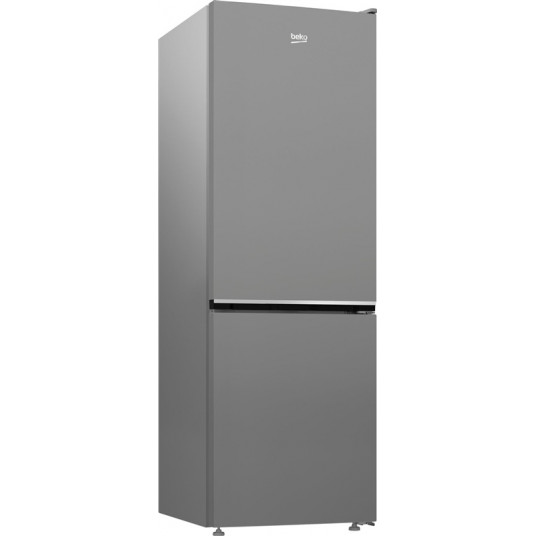 Ledusskapis Beko B1RCNA344S