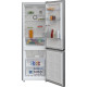 Ledusskapis Beko B1RCNA344S