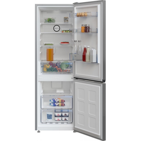 Ledusskapis Beko B1RCNA344S
