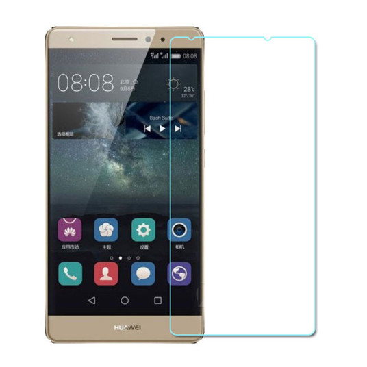 Mocco Tempered Glass Screen Protector Huawei Mate S