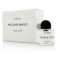 Byredo Mojave Ghost EDP, 100 ml