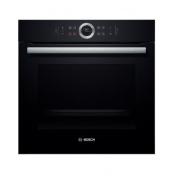 Cepeškrāsns BOSCH HBG675BB1