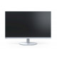 Monitors MultiSync E244FL 24 collu USB-C HDMI balts