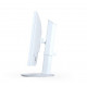 Monitors MultiSync E244FL 24 collu USB-C HDMI balts