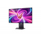 LG 32" 32GS95UX-B UHD 4K HDMI DP USB 3.0 16:9