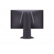 LG 32" 32GS95UX-B UHD 4K HDMI DP USB 3.0 16:9