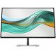 HP Series 5 Pro QHD USB-C Monitor 27"