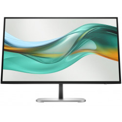 HP Series 5 Pro QHD USB-C Monitor 27"