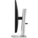 HP Series 5 Pro QHD USB-C Monitor 27"