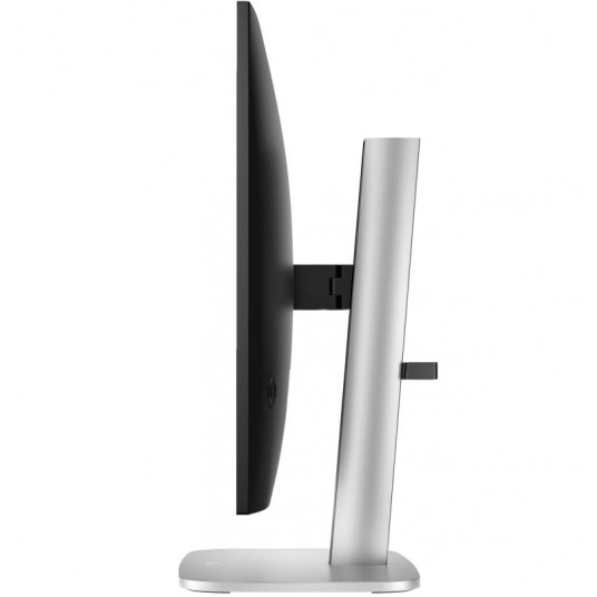 HP Series 5 Pro QHD USB-C Monitor 27"