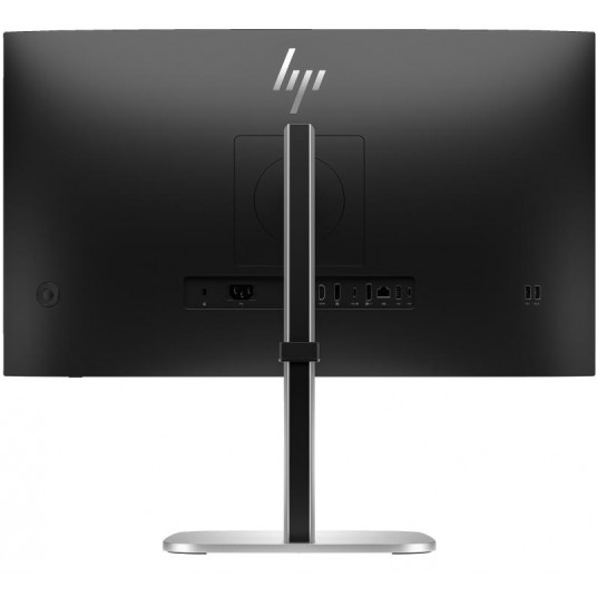 HP Series 5 Pro QHD USB-C Monitor 27"