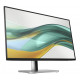HP Series 5 Pro FHD USB-C Monitors 23.8"