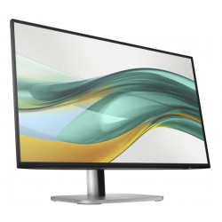 HP Series 5 Pro FHD USB-C Monitors 23.8"