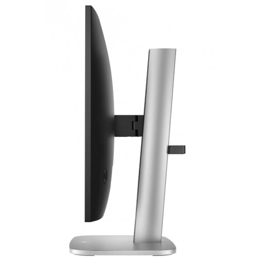 HP Series 5 Pro FHD USB-C Monitors 23.8"