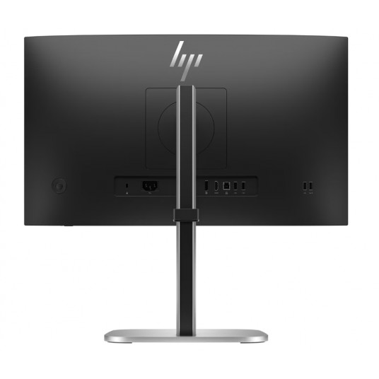 HP Series 5 Pro FHD USB-C Monitors 23.8"