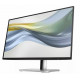 HP Series 5 Pro FHD USB-C Monitors 23.8"
