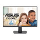 ASUS VA27EHF