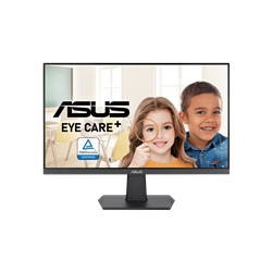 ASUS VA27EHF