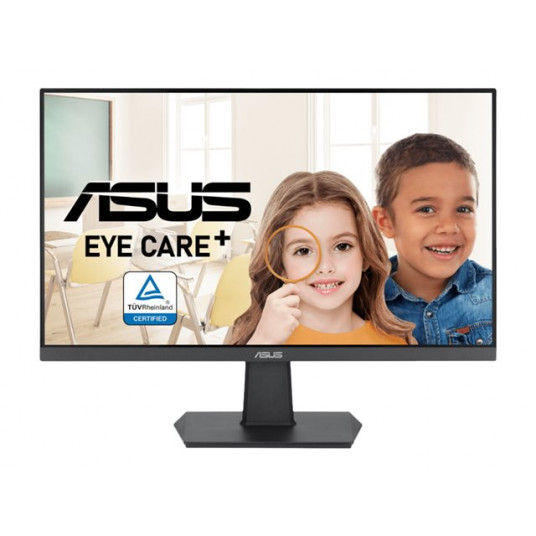 ASUS VA27EHF
