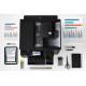 Epson EcoTank L15160 Tintes printeris A3+ 4800 x 1200 DPI 32 lpp/min Wi-Fi