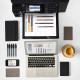 Epson EcoTank L15160 Tintes printeris A3+ 4800 x 1200 DPI 32 lpp/min Wi-Fi
