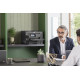 Epson EcoTank L15160 Tintes printeris A3+ 4800 x 1200 DPI 32 lpp/min Wi-Fi