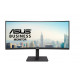ASUS VA34VCPSR 34 collu VA WLED izliektais ekrāns