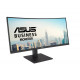 ASUS VA34VCPSR 34 collu VA WLED izliektais ekrāns