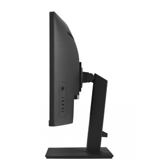 ASUS VA34VCPSR 34 collu VA WLED izliektais ekrāns
