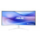 "ASUS Eye Care VU34WCIP-W 86.7cm (21:9) WQHD"