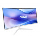 "ASUS Eye Care VU34WCIP-W 86.7cm (21:9) WQHD"