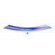 "ASUS Eye Care VU34WCIP-W 86.7cm (21:9) WQHD"