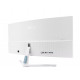 "ASUS Eye Care VU34WCIP-W 86.7cm (21:9) WQHD"