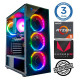 INTOP Ryzen 5 5600GT 16GB 250SSD M.2 NVME Radeon RX Vega 7 no-OS