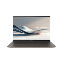 ASUS Zenbook S 16 UM5606WA-RK052W - 16" WQXGA+ OLED, AMD Ryzen™ AI 9 HX 365, 24 GB RAM, 1 TB SSD, AMD Radeon 880M, Windows 11