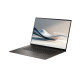 ASUS Zenbook S 16 UM5606WA-RK052W - 16" WQXGA+ OLED, AMD Ryzen™ AI 9 HX 365, 24 GB RAM, 1 TB SSD, AMD Radeon 880M, Windows 11