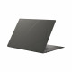 ASUS Zenbook S 16 UM5606WA-RK052W - 16" WQXGA+ OLED, AMD Ryzen™ AI 9 HX 365, 24 GB RAM, 1 TB SSD, AMD Radeon 880M, Windows 11