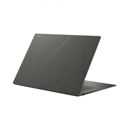 ASUS Zenbook S 16 UM5606WA-RK052W - 16" WQXGA+ OLED, AMD Ryzen™ AI 9 HX 365, 24 GB RAM, 1 TB SSD, AMD Radeon 880M, Windows 11