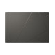ASUS Zenbook S 16 UM5606WA-RK052W - 16" WQXGA+ OLED, AMD Ryzen™ AI 9 HX 365, 24 GB RAM, 1 TB SSD, AMD Radeon 880M, Windows 11