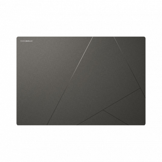 ASUS Zenbook S 16 UM5606WA-RK052W - 16" WQXGA+ OLED, AMD Ryzen™ AI 9 HX 365, 24 GB RAM, 1 TB SSD, AMD Radeon 880M, Windows 11