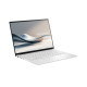 ASUS Zenbook S14 OLED UX5406SA-PV007W - 14" 2,8k OLED, U7-258V, 32 GB RAM, 1000 GB SSD, Windows 11