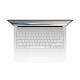 ASUS Zenbook S14 OLED UX5406SA-PV007W - 14" 2,8k OLED, U7-258V, 32 GB RAM, 1000 GB SSD, Windows 11