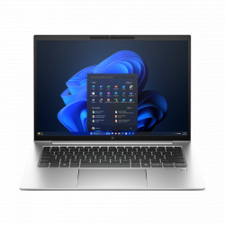 HP EliteBook 840 G11 927W4ES 14,0" WUXGA IPS, Intel Core Ultra 7 155U, 16 GB RAM, 1 TB SSD, LTE, Windows 11 Pro