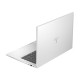 HP EliteBook 840 G11 927W4ES 14,0" WUXGA IPS, Intel Core Ultra 7 155U, 16 GB RAM, 1 TB SSD, LTE, Windows 11 Pro