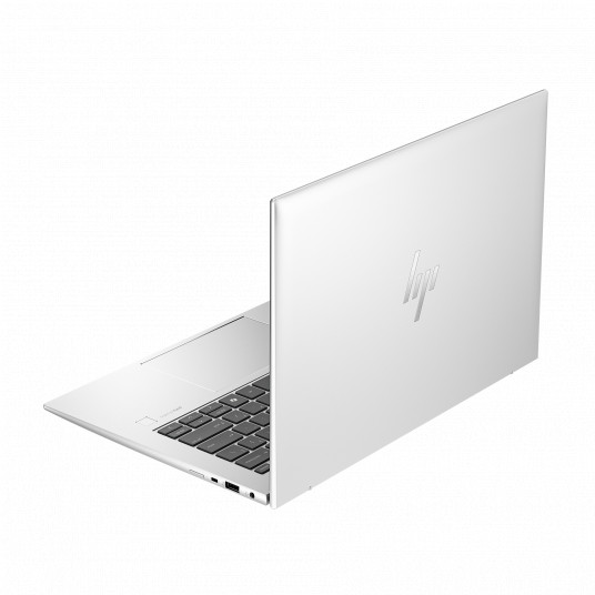 HP EliteBook 840 G11 927W4ES 14,0" WUXGA IPS, Intel Core Ultra 7 155U, 16 GB RAM, 1 TB SSD, LTE, Windows 11 Pro